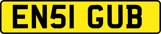 EN51GUB