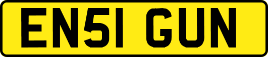 EN51GUN