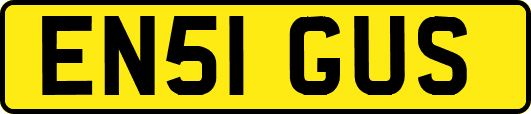EN51GUS