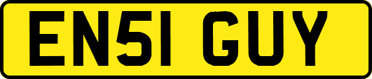 EN51GUY
