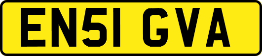 EN51GVA