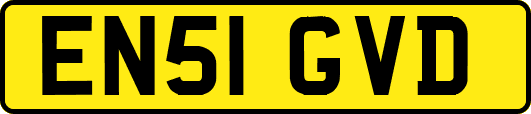 EN51GVD