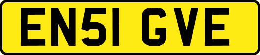 EN51GVE