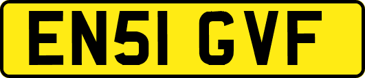 EN51GVF