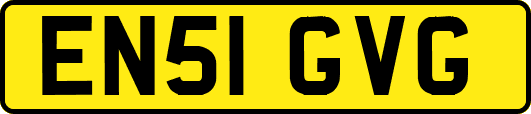 EN51GVG