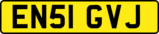 EN51GVJ