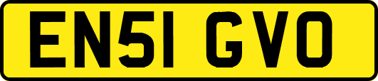 EN51GVO