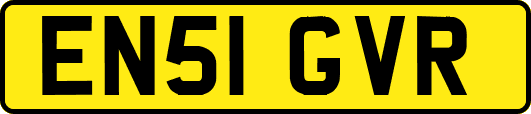 EN51GVR