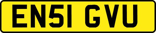 EN51GVU