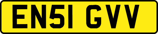 EN51GVV