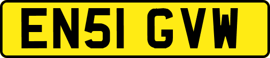 EN51GVW