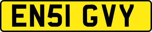 EN51GVY