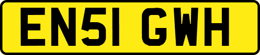 EN51GWH
