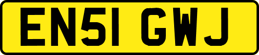 EN51GWJ
