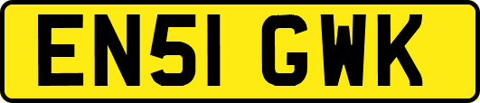 EN51GWK