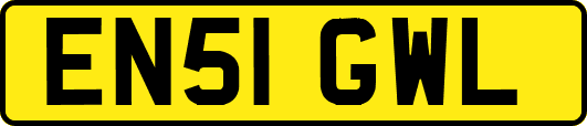 EN51GWL