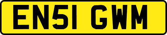 EN51GWM