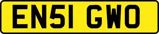 EN51GWO