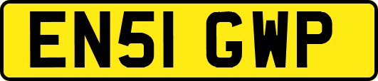 EN51GWP