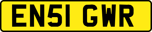 EN51GWR