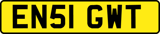 EN51GWT