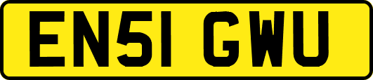 EN51GWU