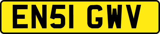 EN51GWV