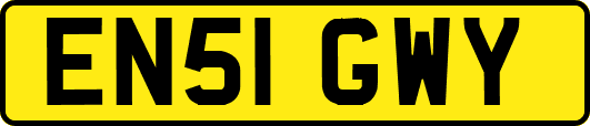 EN51GWY