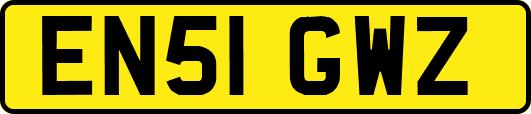 EN51GWZ