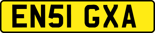 EN51GXA