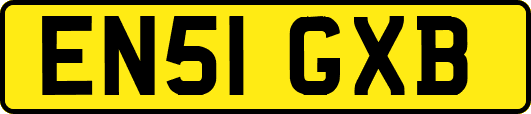 EN51GXB