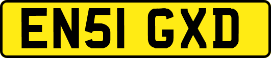 EN51GXD