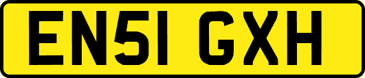EN51GXH