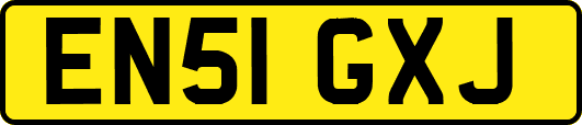 EN51GXJ