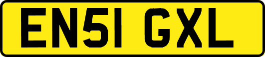 EN51GXL