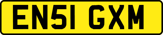 EN51GXM