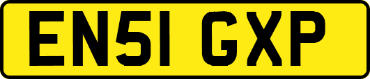 EN51GXP