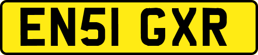 EN51GXR