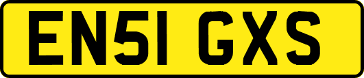 EN51GXS