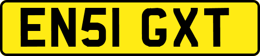 EN51GXT