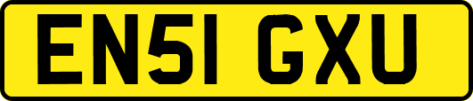 EN51GXU