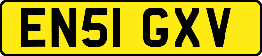 EN51GXV