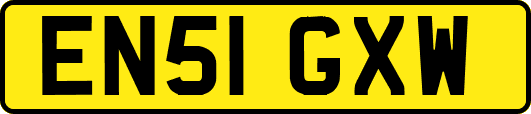 EN51GXW
