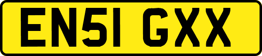 EN51GXX