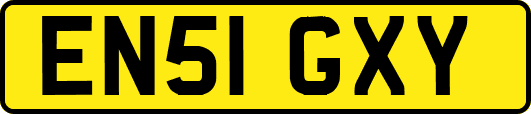 EN51GXY