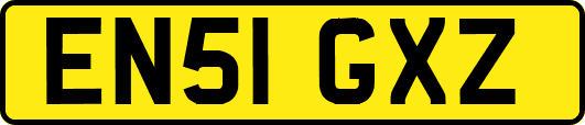 EN51GXZ