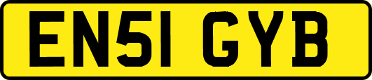 EN51GYB