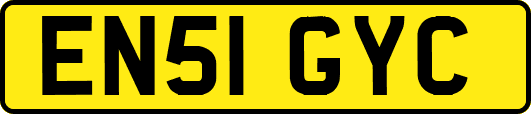 EN51GYC