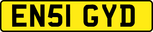 EN51GYD