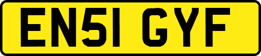 EN51GYF